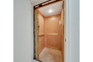 9709 Shadybrook Drive 202, Boynton Beach, FL 33437 Sold 08/26/24