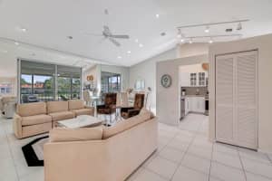 9709 Shadybrook Drive 202, Boynton Beach, FL 33437 Sold 08/26/24