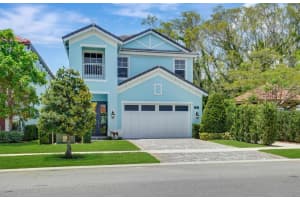 101 Bonnette Hunt Club Lane, Palm Beach Gardens, FL 33418 Sold 06/14/24
