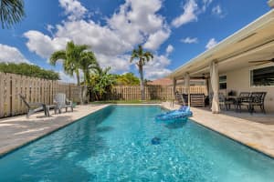 2632 NW 37th Street, Boca Raton, FL 33434 Sold 06/17/24