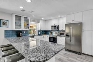 2632 NW 37th Street, Boca Raton, FL 33434 Sold 06/17/24