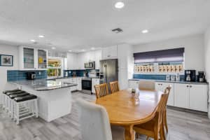 2632 NW 37th Street, Boca Raton, FL 33434 Sold 06/17/24