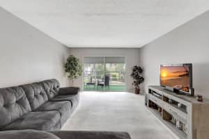 2804 Victoria Way M2, Coconut Creek, FL 33066 Sold 01/13/25