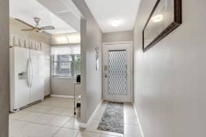 2804 Victoria Way M2, Coconut Creek, FL 33066 Sold 01/13/25