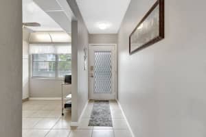 2804 Victoria Way M2, Coconut Creek, FL 33066 Sold 01/13/25