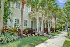 115 Edenberry Avenue, Jupiter, FL 33458 Sold 10/04/24