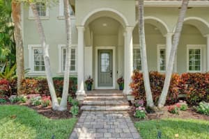 115 Edenberry Avenue, Jupiter, FL 33458 Sold 10/04/24