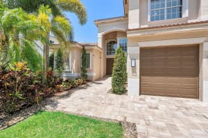 5318 SW 195th Terrace, Miramar, FL 33029 Sold 08/19/24