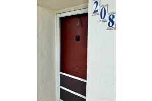 2561 Boundbrook Boulevard 208, Palm Springs, FL 33406 Sold 08/29/24