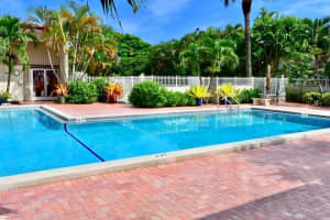 2561 Boundbrook Boulevard 208, Palm Springs, FL 33406 Sold 08/29/24