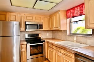 2561 Boundbrook Boulevard 208, Palm Springs, FL 33406 Sold 08/29/24