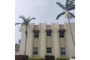 624 Snug Harbor Drive B11, Boynton Beach, FL 33435 Sold 10/31/24