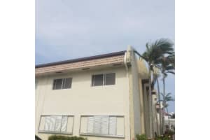 624 Snug Harbor Drive B11, Boynton Beach, FL 33435 Sold 10/31/24