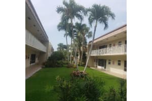 624 Snug Harbor Drive B11, Boynton Beach, FL 33435 Sold 10/31/24