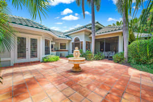 201 Birkdale Lane, Jupiter, FL 33458 Sold 11/15/24