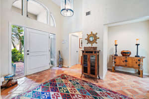 201 Birkdale Lane, Jupiter, FL 33458 Sold 11/15/24
