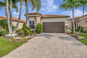14830 Rapolla Drive, Delray Beach, FL 33446 Sold 09/16/24
