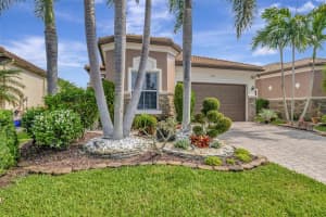 14830 Rapolla Drive, Delray Beach, FL 33446 Sold 09/16/24