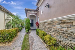 14830 Rapolla Drive, Delray Beach, FL 33446 Sold 09/16/24