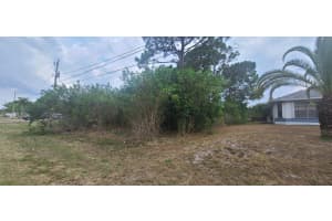 3243 Pinto Street, Port Saint Lucie, FL 34984 - MLS#R10987508