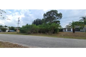 3243 Pinto Street, Port Saint Lucie, FL 34984 - MLS#R10987508
