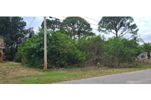 3243 Pinto Street, Port Saint Lucie, FL 34984 - MLS#R10987508