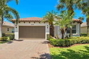 2506 Vicara Court, Royal Palm Beach, FL 33411 Sold 07/25/24
