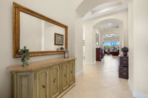 2506 Vicara Court, Royal Palm Beach, FL 33411 Sold 07/25/24