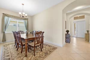 2506 Vicara Court, Royal Palm Beach, FL 33411 Sold 07/25/24