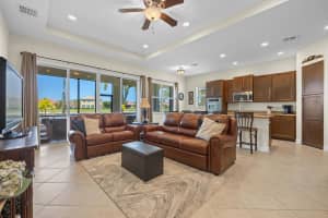 2506 Vicara Court, Royal Palm Beach, FL 33411 Sold 07/25/24