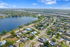 1403 Crest Drive, Lake Worth, FL 33461 Sold 06/11/24