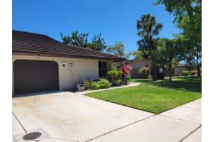 5061 Pine Drive, Boynton Beach, FL 33437 Sold 10/31/24