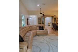 5061 Pine Drive, Boynton Beach, FL 33437 Sold 10/31/24