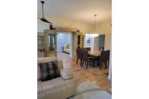 5061 Pine Drive, Boynton Beach, FL 33437 Sold 10/31/24