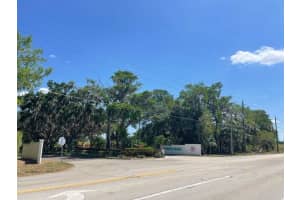 0 SE 50th Avenue, Okeechobee, FL 34974 Sold 03/31/25