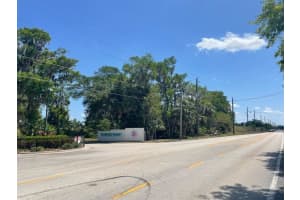 0 SE 50th Avenue, Okeechobee, FL 34974 Sold 03/31/25