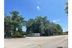 0 SE 50th Avenue, Okeechobee, FL 34974 Sold 03/31/25