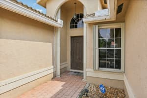5661 Descartes Circle, Boynton Beach, FL 33472 Sold 09/30/24
