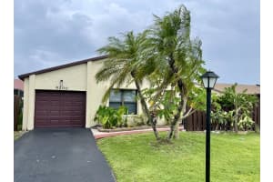 5200 Minto Road, Boynton Beach, FL 33472 Sold 08/08/24