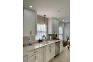 5200 Minto Road, Boynton Beach, FL 33472 Sold 08/08/24