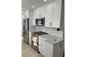 5200 Minto Road, Boynton Beach, FL 33472 Sold 08/08/24