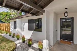 867 Sunflower Avenue, Delray Beach, FL 33445 Sold 09/05/24