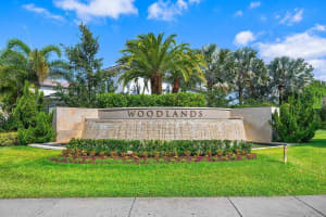 9729 Vitrail Lane, Delray Beach, FL 33446 Sold 10/10/24
