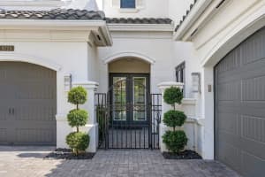 9729 Vitrail Lane, Delray Beach, FL 33446 Sold 10/10/24