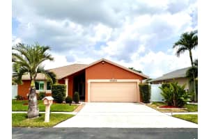 10201 SW 16th Court, Davie, FL 33324 Sold 07/15/24