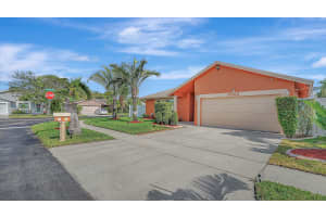 10201 SW 16th Court, Davie, FL 33324 Sold 07/15/24