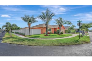 10201 SW 16th Court, Davie, FL 33324 Sold 07/15/24