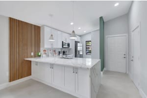 6178 Pointe Regal Circle, Delray Beach, FL 33484 Sold 06/25/24
