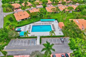 6178 Pointe Regal Circle, Delray Beach, FL 33484 Sold 06/25/24