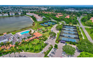 6178 Pointe Regal Circle, Delray Beach, FL 33484 Sold 06/25/24